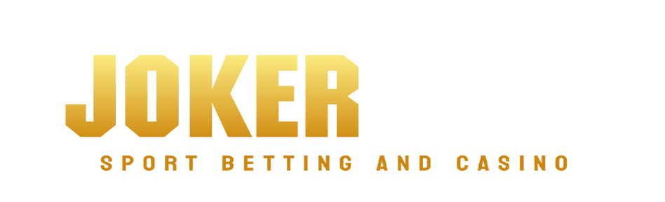 JOKER 911  - เดิมพันสุดพรีเมียม ครบครันทุกเกม ระบบมั่นคงระดับเอเชีย